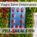 Yellow Pill Viagra 06